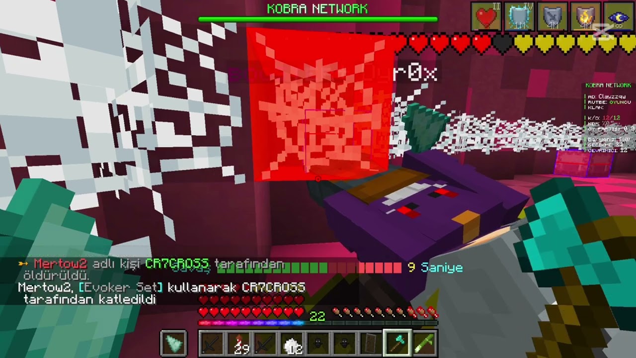 play.kobranetwork.com.tr MONTAGE | Çıkar Biri Karşıma