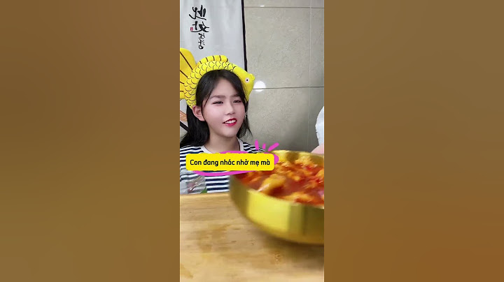 Chân gà rút xương im lặng #shorts #shortvideo #mukbang