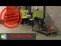 1 Trick for Teaching Your Dog The Place Command | Back Tie 1 Trick for Teaching Your Dog The Place Command | Back Tie