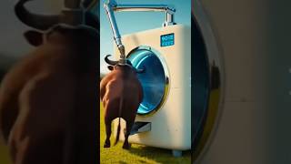 👉 The Ending Will Blow Your Mind 🤯