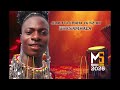 Jidai Ft Furaha Ya Nziku BHANAMHALA 