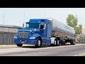 ATS 1.29 International 9400 Tonopath - Bakersfield