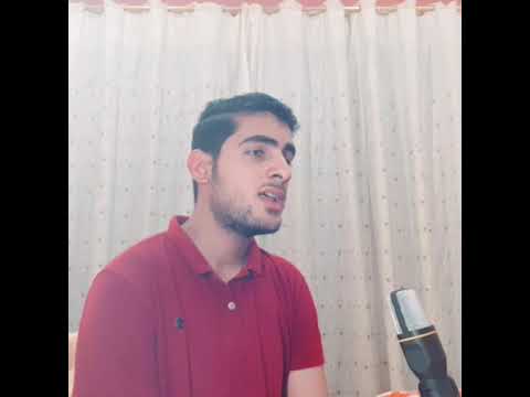 وما هذه الحياة الدنيا إلا لهو ولعب تلاوه نديه من أواخر سورة العنكبوت القارئ احمد سامح