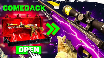 HELLCASE GEKKE AWP COMEBACK?! PREMIUM CASE ENORM BETAALD! (Hellcase Promotiecode 2025)