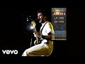 Juanes - Nada Valgo Sin Tu Amor (Live / Audio)