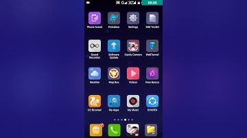 how to hack  webtunnel limit 2017  AUGUST it