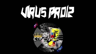 Mi Primer Edit Por Sony Vegas Etp Va Por Mas