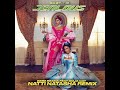 Bebe Rexha - Baby I’m Jealous [Natti Natasha Remix] (Ft. Doja Cat) [1 Hour Loop]