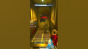 NASTY Shock Rifle Overkill in Halo Infinite Ranked!