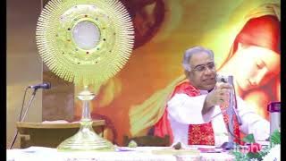 #today  Blessings marvelous miracle and physical health 😇 do not skip vip video must watch Full 🙏