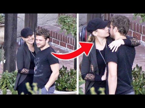 Top 10 Celebrities Exposed For Cheating
