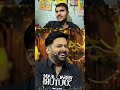 🤣 Zakir Khan Ne Bola – “Meri Beizzati India Mein Bahut Ho Chuki Hai!” | Kapil Sharma Show