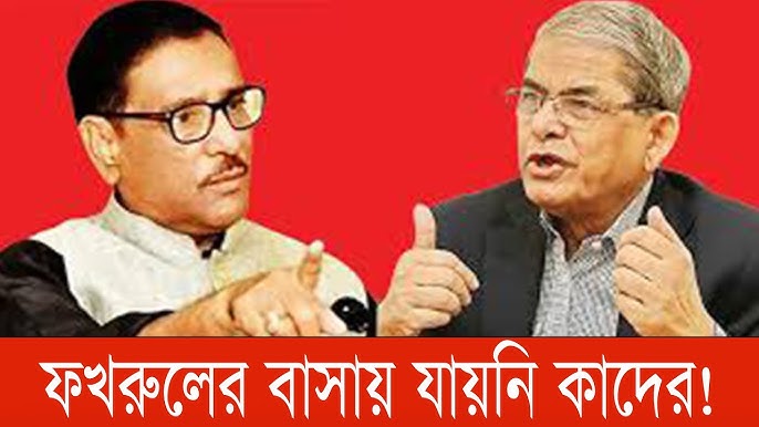 Erkaklar ormonda sikayotgan gey porno videolarini onlayn tomosha qiling. BDSM va fetish jinsiy aloqa videolari