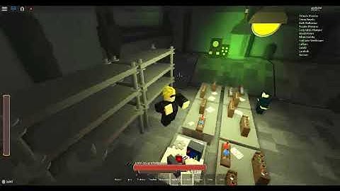 Chirizone rogue lineage hacker