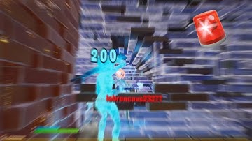 Wanted  🚨 + BEST 60FPS (Console) PIECE CONTROL! 🧩