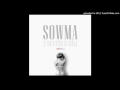 S beater  dali  sowma official music