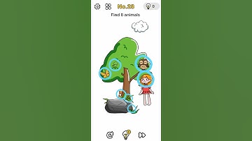 Brain out level 26-30 walkthrough | Brain Out Gameplay | KHILADI_GENIUS GAMING