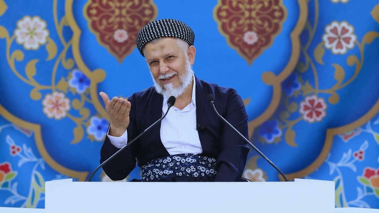 هه‌ڵوێستی موشریكه‌كانی ناوشاری مه‌دینه‌-49-م. محمد ملافایق ژیاننامه‌ی پێغه‌مبه‌ری خودا