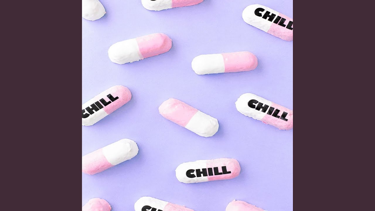 Watch DIEazepam on YouTube Watch DIEazepam on YouTube