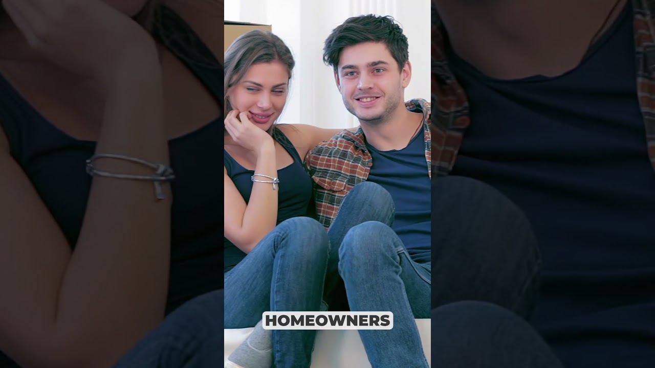 Bought a Home? Don’t Stop Here – 4 Expert Moves to Build Wealth!