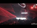 cosmic gate at project zero sydney new years eve 2016