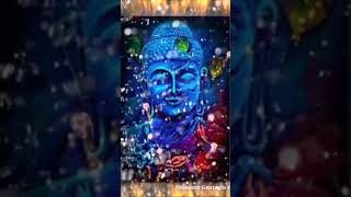 Jay bhim status screenshot 5