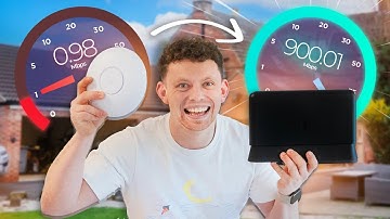 Boost Your Internet Speed: The Ultimate WiFi Hacks!