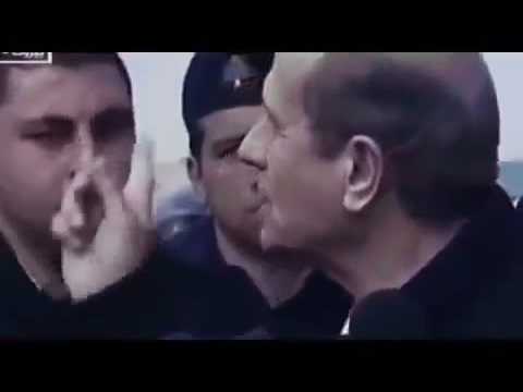 النجم فضل شاكر يظهر بعد اختفاء طويل في تحقيق مثير ل الجزيرة ويكشف عن أسرار خطيرة