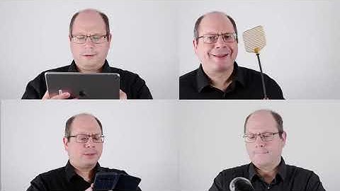 AI: waste your time writing articles for #Wikipedia? Check out this 