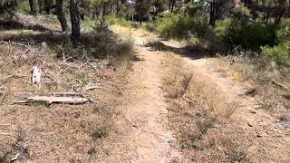 Çanakkale Taşkapı Vlog 6 Keşif Yürüyüşü