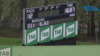 HVL SUN 19 SEP 21 R12