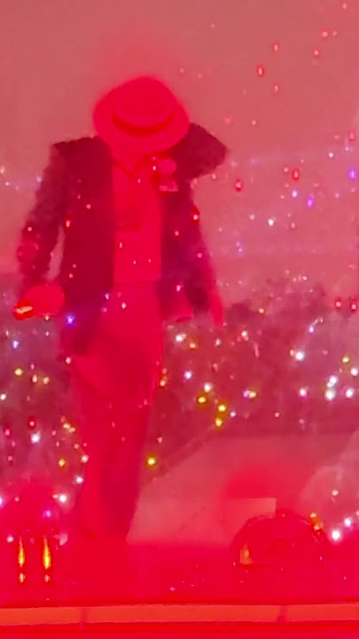 [4K] 250621 Fancam 지드래곤 G DRAGON THE SPARK K-STAR IN VIETNAM @ LANJIEJIE_