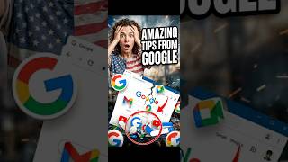 This Hidden Google Trick Is CRAZY 🤯#googletrick #google #onlinetips