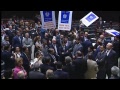 Discussão e votação do projeto de lei da reforma trabalhista ao vivo