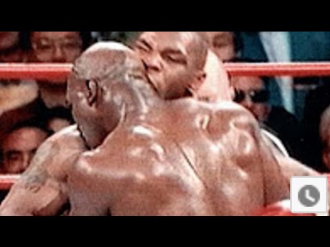 Βίντεο: Ο Evander Holyfield χρωστάει $ 300.000 στην υποστήριξη παιδιών, αντιμετωπίζει τη φυλακή