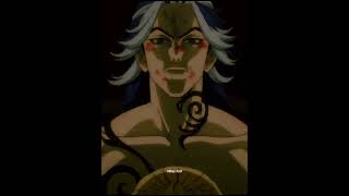 Mikey Vs Shiba Taiju Kicks Tauju Revengers