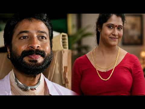ഒന്ന് അറിയിച്ചിരുന്നെങ്കിൽ ഡോക്ടർ സാർ നേരിട്ട് വീട്ടിൽ വന്നു ചികിത്സിക്കുമായിരുന്നില്ലേ?