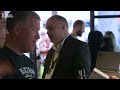The One Thing You Shouldn't Say When Networking | Inc.