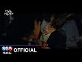 [MV] [Strange From Hell 타인은 지옥이다 OST] The VANE (더 베인) - Room No. 303