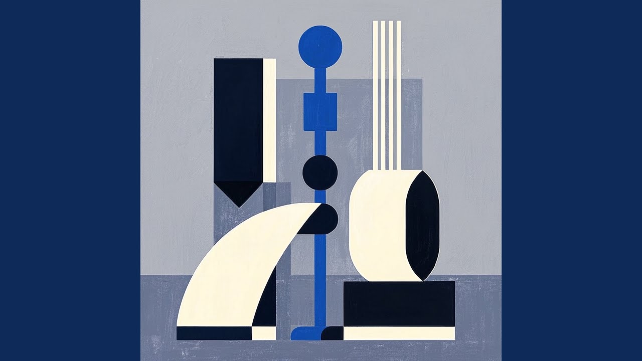 Candlelight Beneath Heather Hill