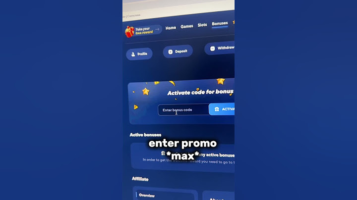 FREE BITCOIN | claim 600$ instant |  how to earn free bitcoin 100% method 2025