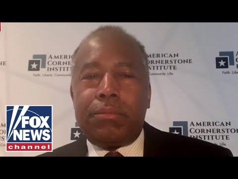 People are not going to forget this, says former HUD Secretary