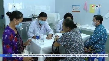 Cảnh sát biển với đồng bào dân tộc, tôn giáo | BRTgo