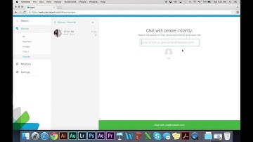 Getting Started With Spark Video Tutorial
