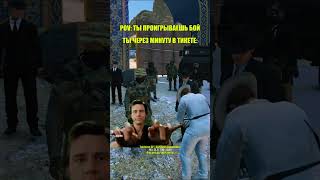 Рамсы в Dayz на DAYZONE Community #dayz#dayzrp #rp#rpdayz#gtarp#gaming#roleplay