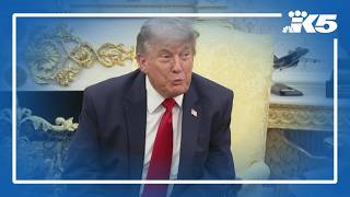Court documents show Trump administration purposely canceled grants to specific states