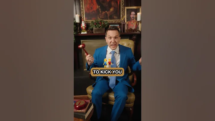 Can Parents Legally Kick You Out Of Your Home?! #law #education