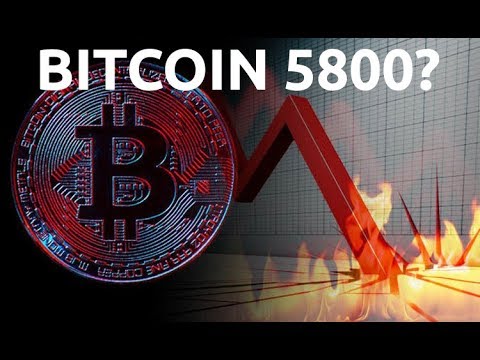 pénzt keresni bitcoin