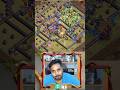 Clash of Clans is not for Beginner