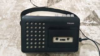 Dengbej Şakiro Paylaşılmayan Kasetten